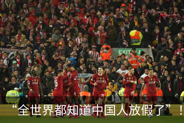 “全世界都知道中国人放假了”！澳大利亚热门景点中国游客占九成，本地人都看傻了；佛罗伦萨火车上的中国游客感叹：像没出国一样