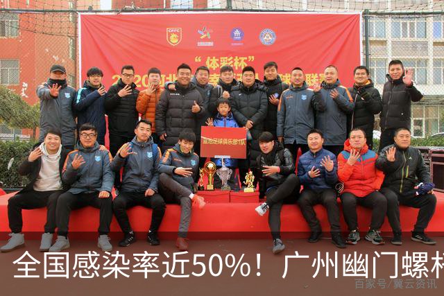 全国感染率近50%！广州幽门螺杆菌耐药率连年下降，凉茶中药立大功？
