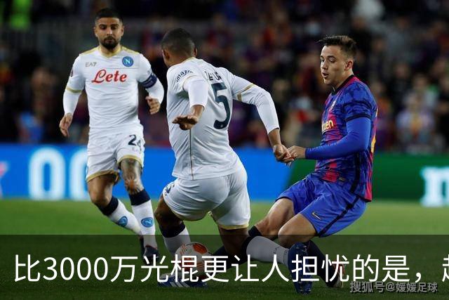 比3000万光棍更让人担忧的是，越来越多的男人，已经不想结婚了