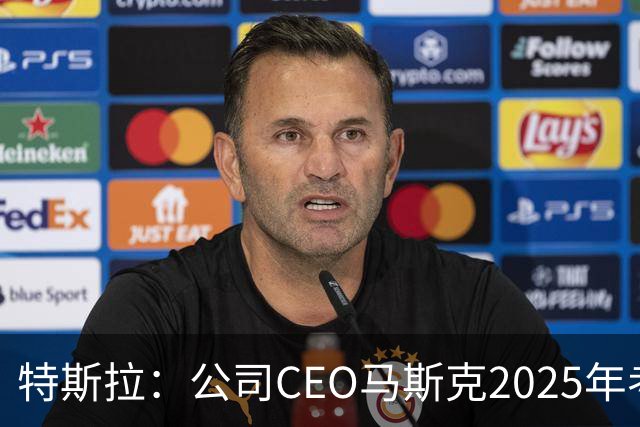 特斯拉：公司CEO马斯克2025年考核未达标，全年实际到手收入为零，没有现金，也没有解锁任何股权