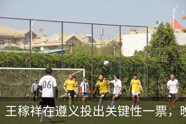 王稼祥在遵义投出关键性一票，晚年请求分配工作，毛主席如何处理