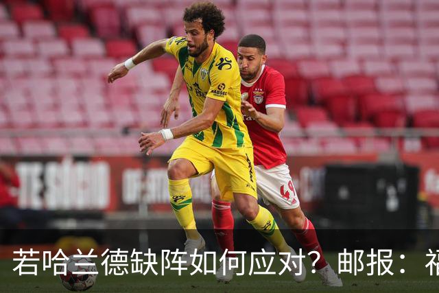 若哈兰德缺阵如何应对？邮报：福登谢尔基塞梅尼奥是潜在替代者