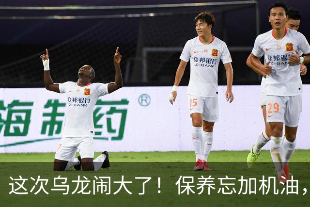 这次乌龙闹大了！保养忘加机油，新车开1公里爆缸，青岛某知名品牌4S店8.8万回收，引发巨大争议，网友：司机难道没责任吗