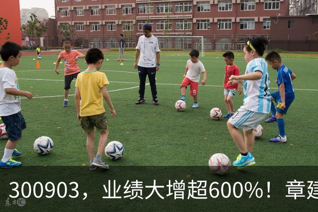 300903，业绩大增超600%！章建平退出前十大股东名单