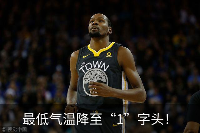 about image